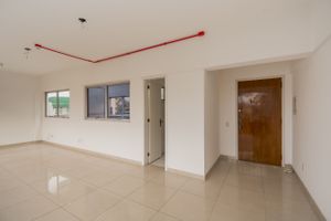 Image 2 - 220491