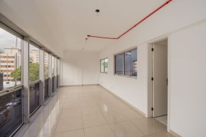 Image 3 - 220491