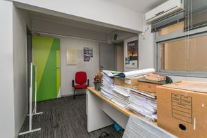 Image 7 - 220514