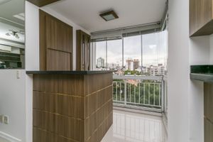 Image 1 - 220533