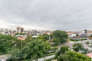 Image 14 - 220533