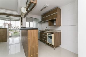 Image 16 - 220533