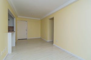 Image 4 - 220536