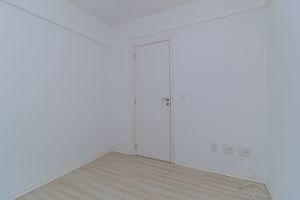 Image 7 - 220536