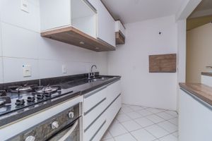 Image 18 - 220536