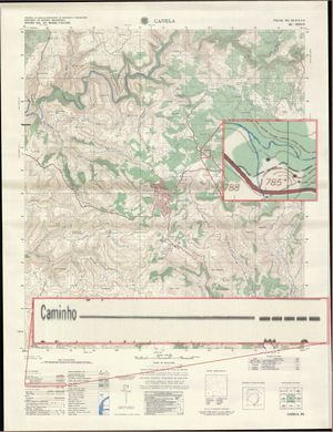 Image 16 - 220541