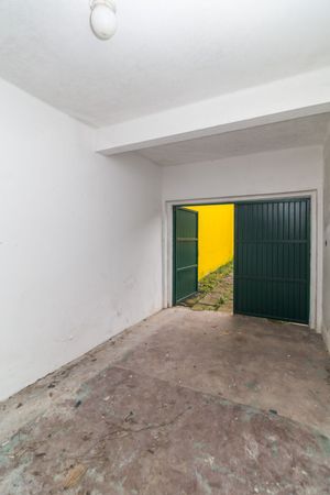 Image 21 - 220550