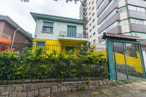 Image 1 - 220550