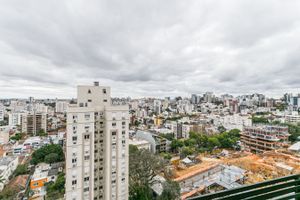Image 18 - 220552