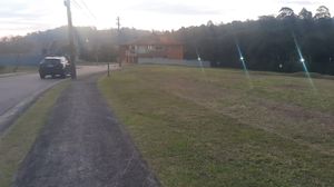 Image 7 - 220554