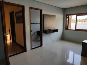 Image 33 - 220557