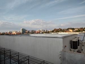 Image 35 - 220557