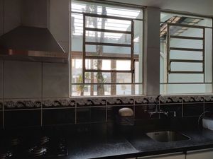Image 39 - 220557