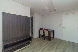 Image 1 - 220578