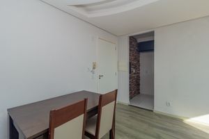 Image 3 - 220578