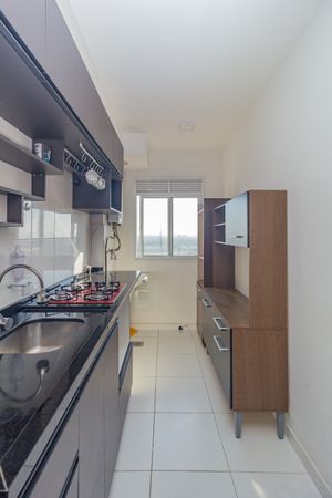 Image 19 - 220578