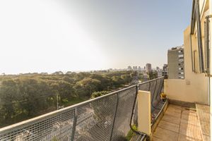 Image 7 - 220588