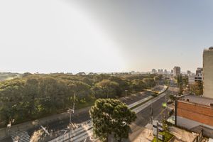 Image 9 - 220588