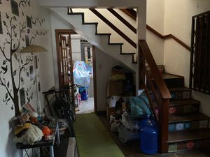 Image 23 - 220590
