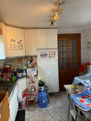Image 24 - 220590