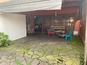 Image 22 - 220590