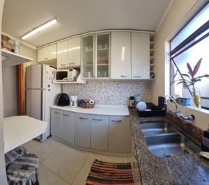 Image 7 - 220595