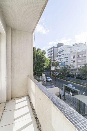 Image 14 - 220599