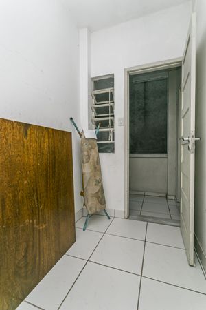 Image 31 - 220599