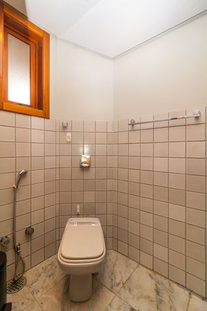 Image 36 - 220619