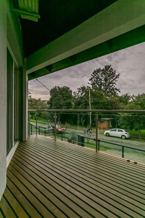 Image 31 - 220635