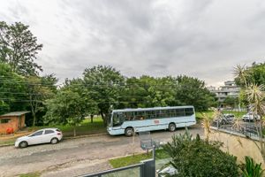 Image 32 - 220635