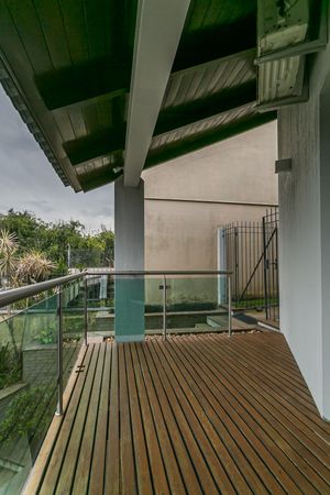 Image 33 - 220635