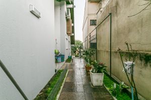 Image 56 - 220635