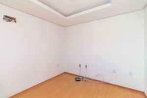 Image 21 - 220641