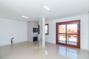 Image 35 - 220641