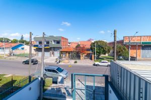 Image 41 - 220641