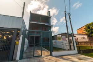 Image 63 - 220641