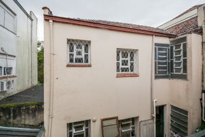 Image 10 - 220681