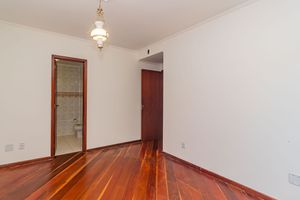 Image 25 - 220692