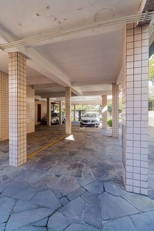 Image 33 - 220692