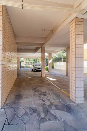 Image 34 - 220692