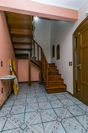 Image 10 - 220715