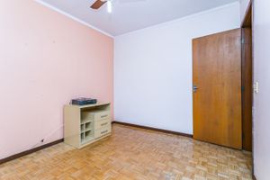 Image 18 - 220715