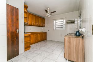 Image 20 - 220715