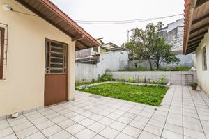 Image 24 - 220715