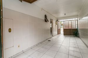 Image 27 - 220715