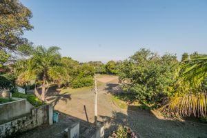 Image 11 - 220724