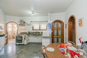 Image 31 - 220724
