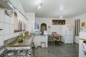 Image 34 - 220724