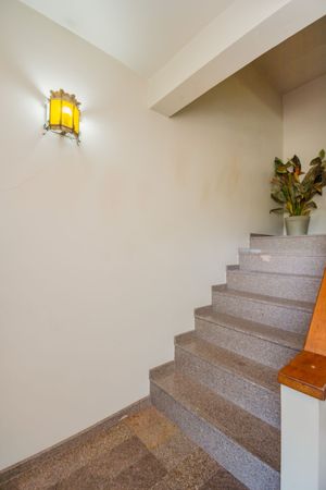 Image 37 - 220724